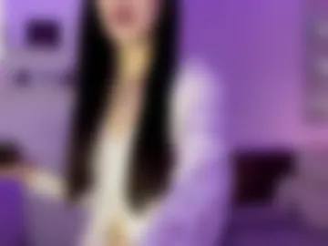 sophielainee photo 7