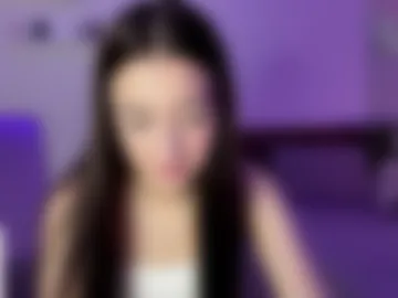 sophielainee photo 4