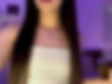 sophielainee webcam preview
