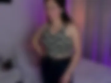 sophielannes live webcam preview