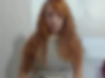 sophielatina photo 4