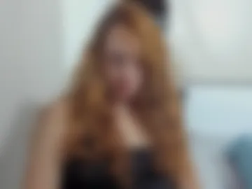 sophielatina photo 3