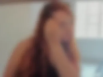 sophielatina photo 2