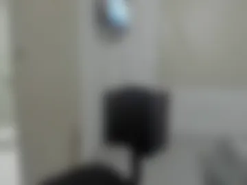 sophielatina webcam preview