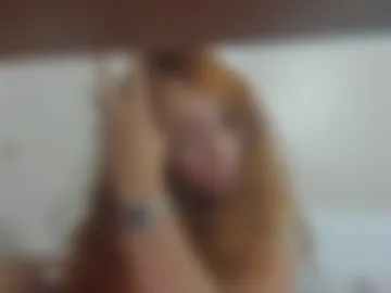 sophielatina photo 4