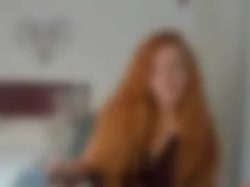 sophielatina webcam preview