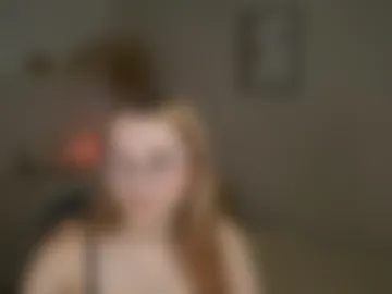 sophielux18 webcam preview