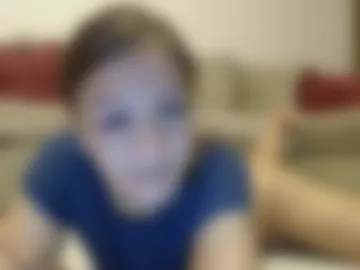 sophieluxe photo 3