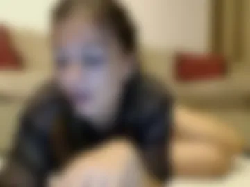 sophieluxe photo 2