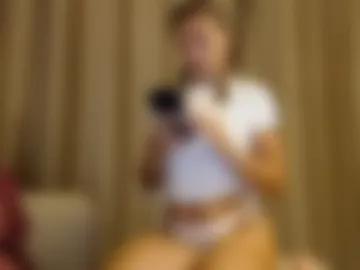 sophieluxe photo 8