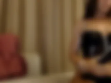 sophieluxe photo 4