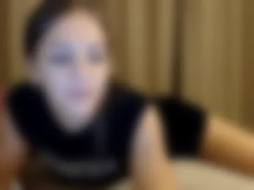 sophieluxe photo 2