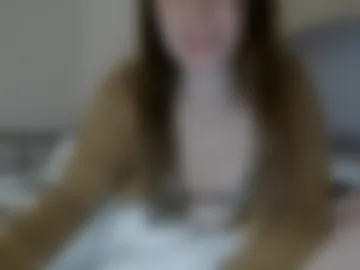 sophiematthew live webcam preview