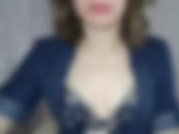 sophiemisss photo 7