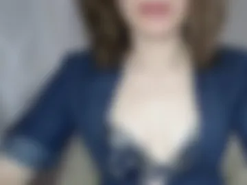 sophiemisss photo 6