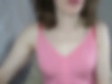 sophiemisss photo 5