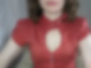 sophiemisss photo 4
