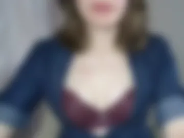 sophiemisss live webcam preview