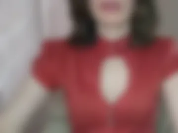 sophiemisss photo 8