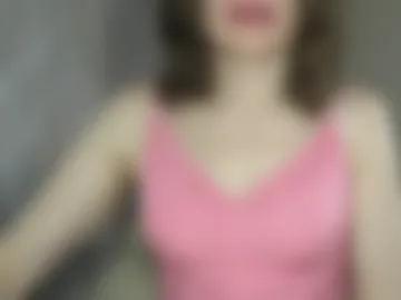 sophiemisss photo 6