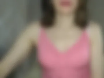 sophiemisss photo 2