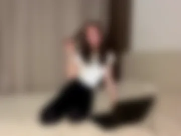 sophiemoon69 photo 7
