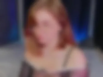 sophiemure photo 6