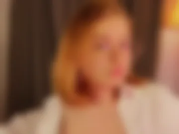 sophiemure photo 4