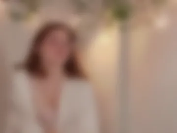 sophiemure photo 3