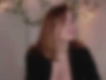 sophiemure photo 2