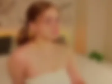 sophiemure photo 6