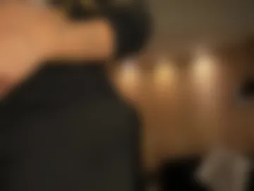 sophiepalmerx photo 4