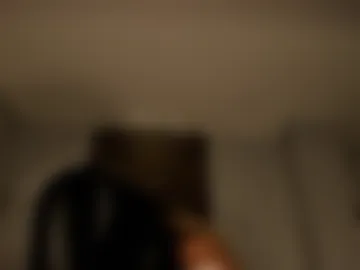 sophiepalmerx photo 2