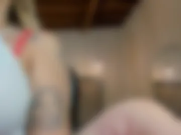 sophiepalmerx webcam preview