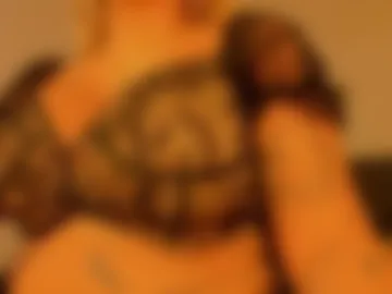 sophiepalmerx photo 8