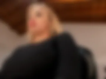 sophiepalmerx photo 7