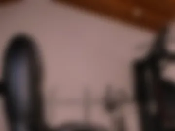 sophiepalmerx photo 5