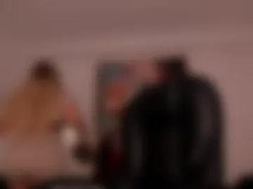 sophiepalmerx photo 4