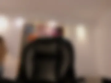 sophiepalmerx photo 2