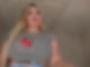 sophiepalmerx live webcam preview