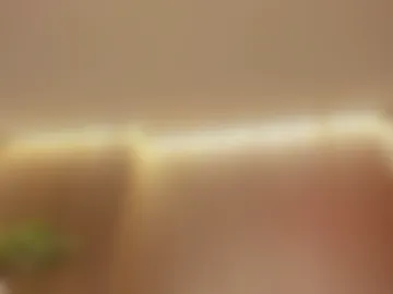 sophiepalmerx photo 7