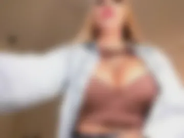 sophiepalmerx photo 4