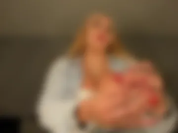 sophiepalmerx photo 3