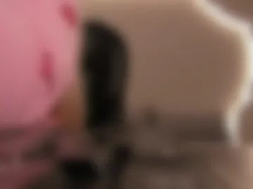 sophiepalmerx live webcam preview