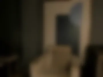 sophiepalmerx live webcam preview