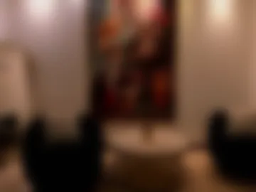sophiepalmerx live webcam preview