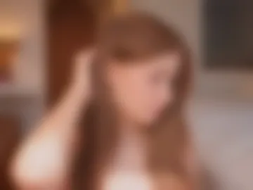 sophiephoria photo 2