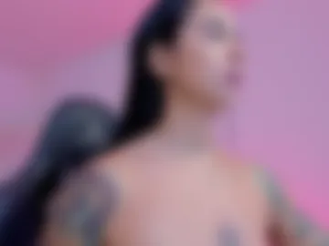 sophierooy photo 2