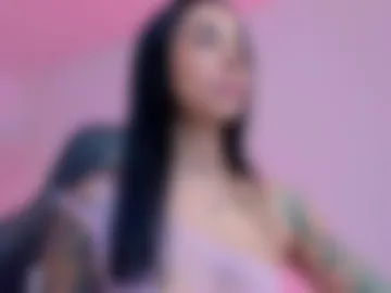sophierooy photo 8