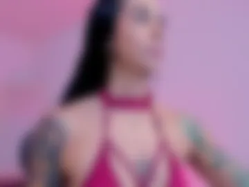 sophierooy photo 6